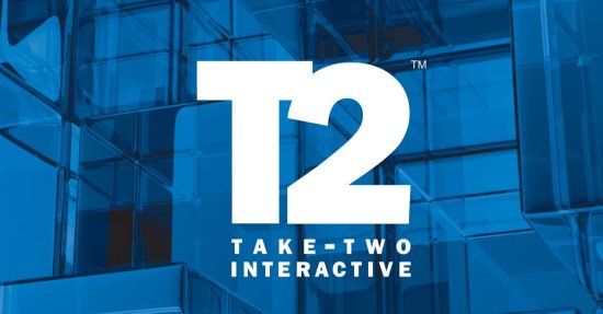 Take-Two首席执行官：不怕亏钱 目前有87款游戏正在开发中