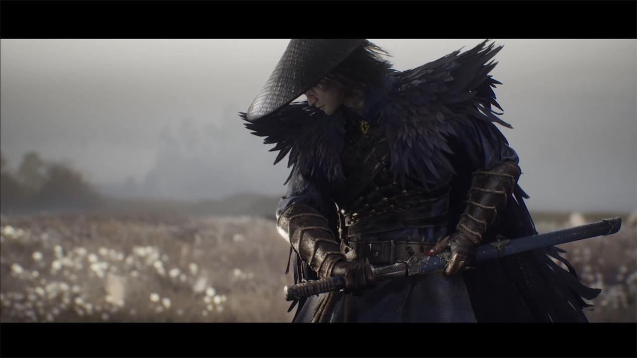 百面千相_百面千相下载_中文_攻略_视频_评价_游民星空