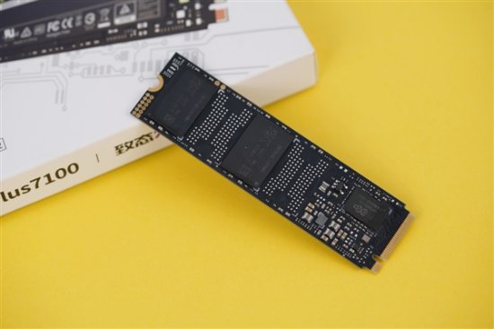 173液晶 T571 Core i7 8G NVIDIA 新SSD 480GB-