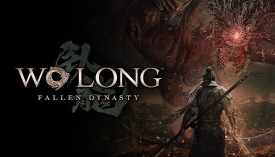 《卧龙：苍天陨落》或将推出PC试玩版！只因次世代主机太难买