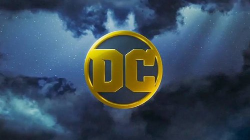 DC将减少同个角色演员人数 避免4个蝙蝠侠的混乱场景