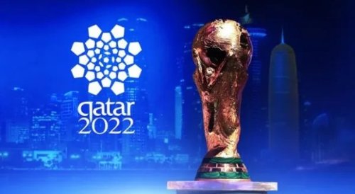 卡塔尔世界杯将部署2.2万个摄像头 可分析球迷表情