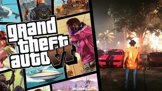 外媒希望崔佛重返《GTA6》：主角都得听他的