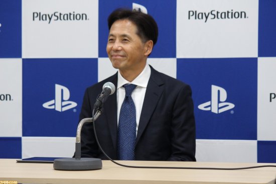 日本地区PS5供货量稳了！索尼已建立新系统保障供货