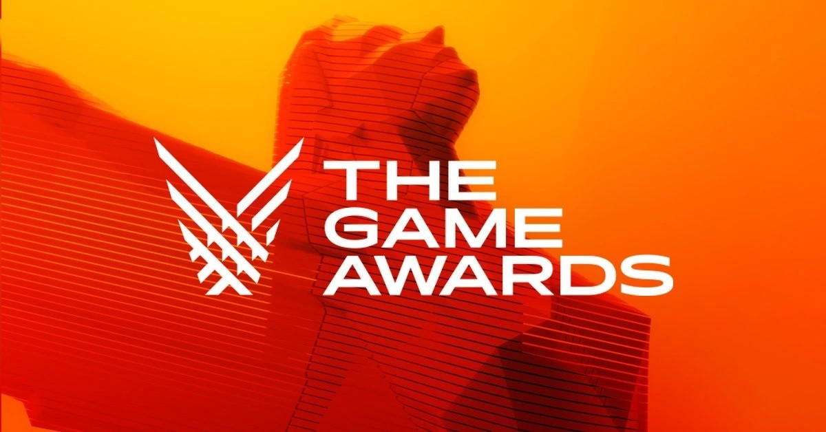TGA 2022游戏颁奖典礼 最佳独立处女作《流浪》！