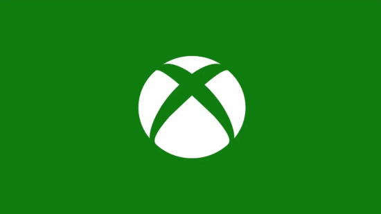 Xbox回应TGA没什么大消息：请期待2023年！