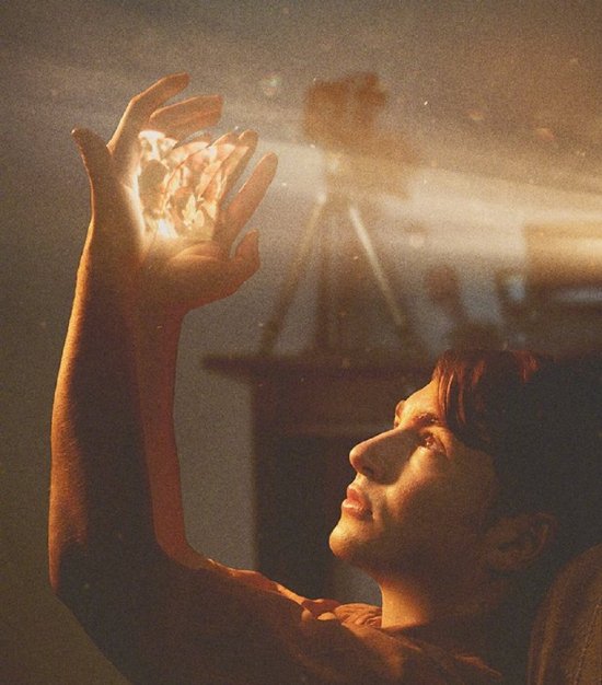 美國電影學會公佈2022年度十佳影片:《阿凡達2》入選