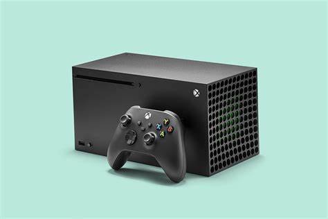 玩家分享美英Xbox最常玩游戏图表 《使命召唤19》仍旧火爆