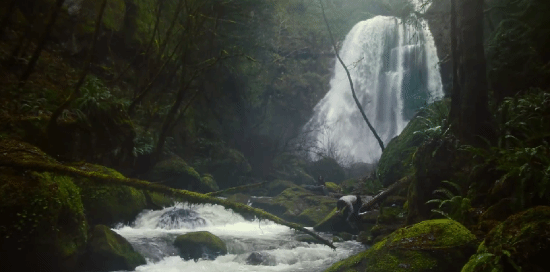 《寂靜之地》編劇團隊全新科幻驚悚片 明年3月上映