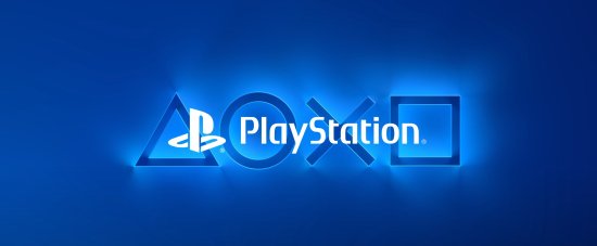 2023年PS平台推出游戏盘点：《卧龙：苍天陨落》《最终幻想16》等超多佳作