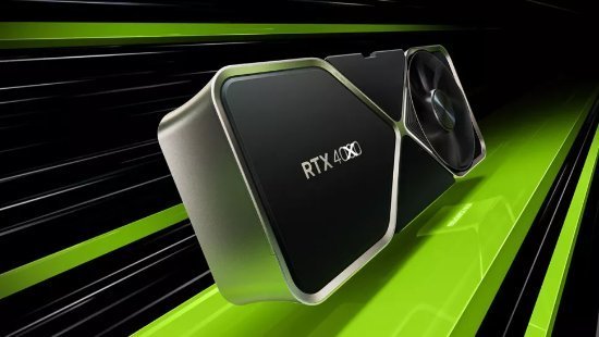 英伟达发布会今晚就要来了：RTX 4070 Ti即将正式发布！