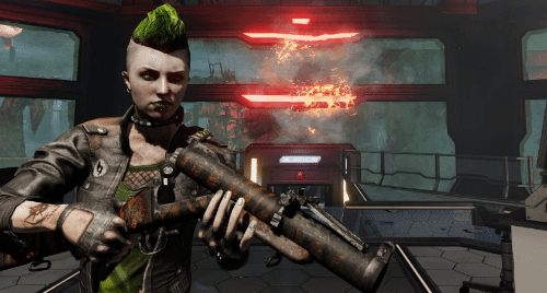 玩家投票《終究胡念16》新真機 遠9成玩家給出好評