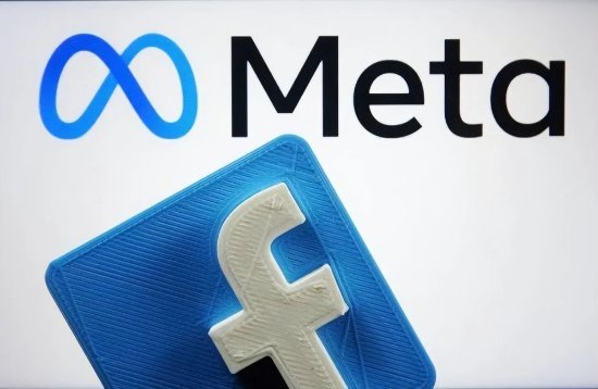 扎克伯格裂开！脸书母公司Meta再遭3.9亿欧元罚款