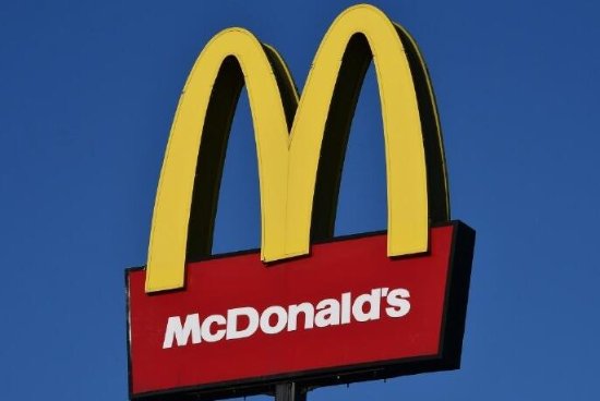 麦当劳宣布2023年将裁员：全球雇员数超200万人