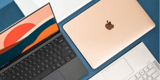传苹果计划砍掉MacBook的USB端口 仅提供蓝牙连接