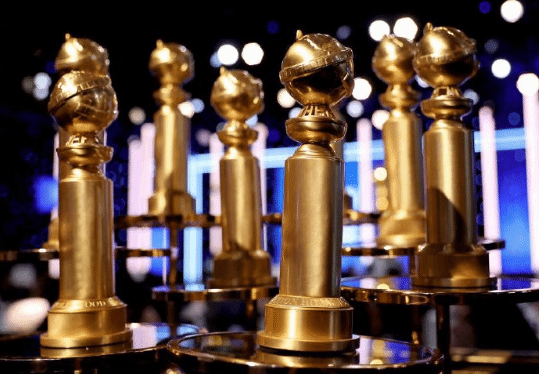 2023金球奖收视率创新低 多位提名者缺席颁奖典礼