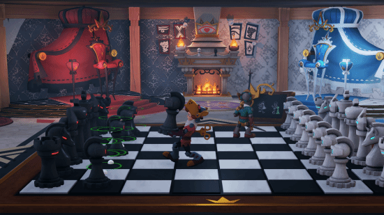 時尚發光服裝搭配男生（時尚會發光）