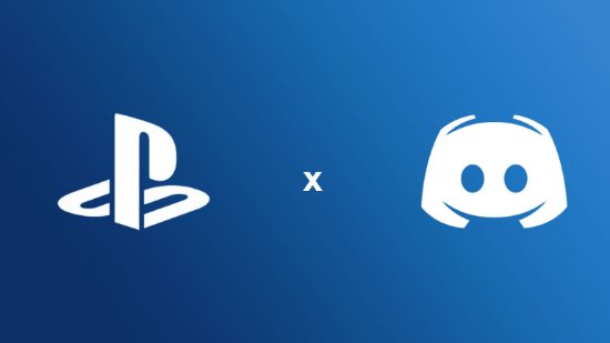曝PS5将于3月迎来大型更新！三档会员专属云游戏来袭