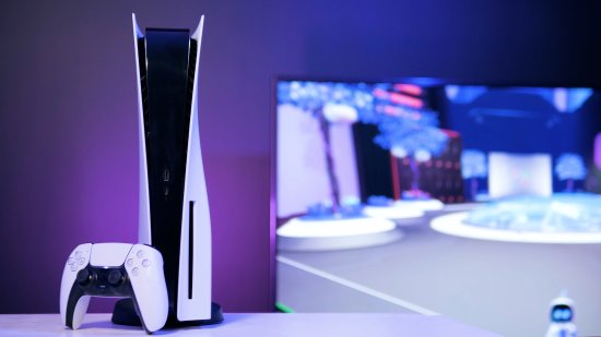 PS5更新系统后出现掉线问题：建议注销重新登陆