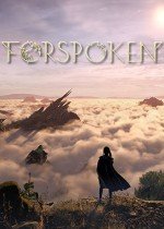 《Forspoken》IGN 6分：战斗/跑酷尚可 故事/开放世界拉跨！