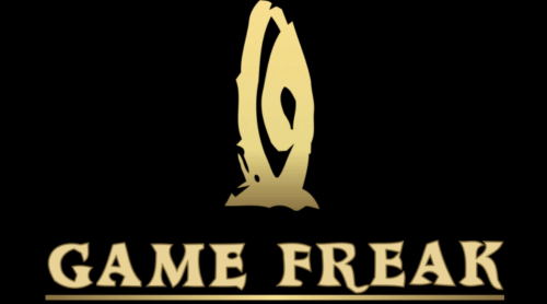 Game Freak有意打造新原创IP 希望能媲美《宝可梦》