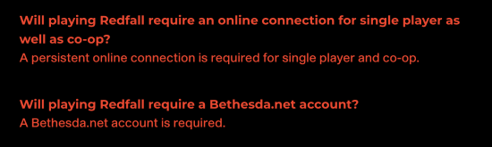 B社《红霞岛》需全程联网：不能单人离线游玩