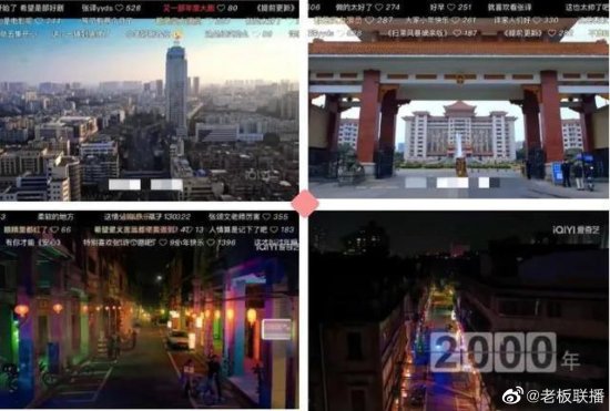 年夜厂商老大足机准欧洲齐球 对地要做位华为