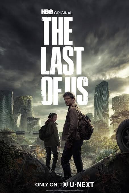 Saying "zombies" is forbidden on the set of "The Last of Us": The focus is on character creation!