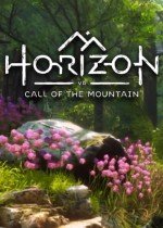 《地平线：山之召唤》IGN 7分：PSVR2的重头戏！