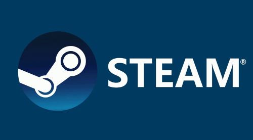 Steam國內網絡狀況好轉 直連可穩定訪問商城