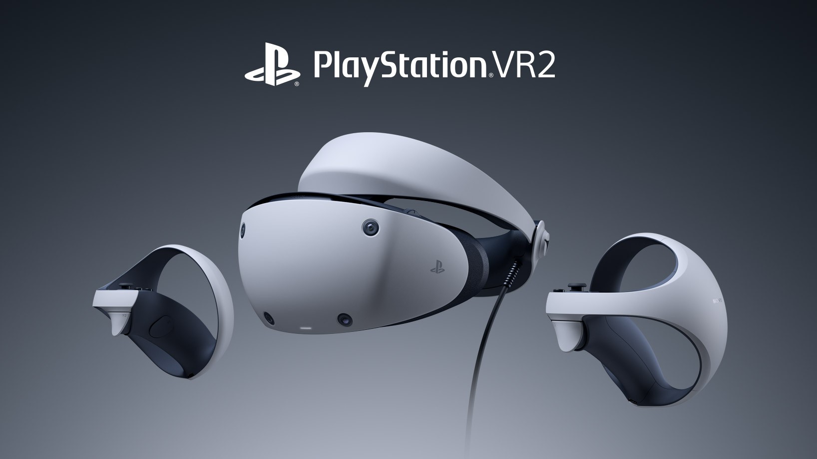 教你如何用PSVR2免费观看VR视频：仅需几步
