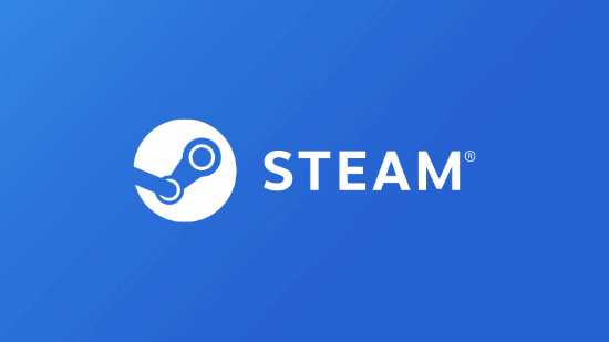 Steam更新key规则和指南 或旨在限制第三方市场交易