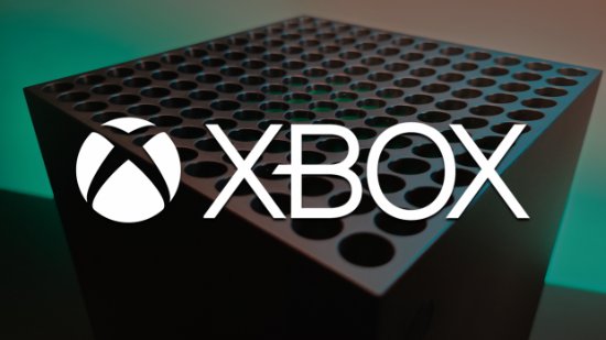 业内专家：若动视暴雪合并失败 微软或出售Xbox部门