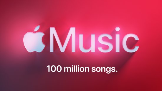 欧盟指控苹果音乐垄断 或将面临394亿美元巨额罚款