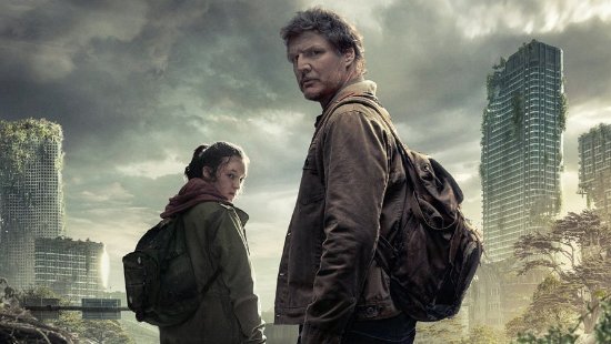 IGN：无论有没有乔尔艾莉 《TLOU》都有巨大的潜力