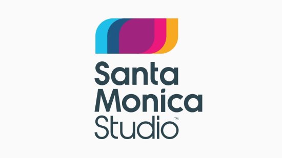 索尼圣莫妮卡工作室正在开发未公布新作！急招新职位