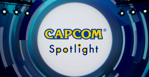 日本IGN盘点卡普空未来作品：《龙之信条2》《怪物猎人》手游等