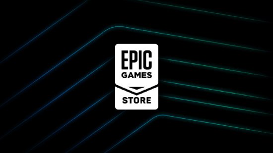 Epic老总：未来会有更多Epic商城PC独占大作！