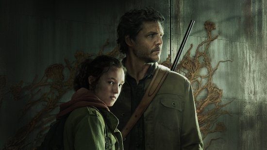 8.2 million! The finale of "The Last of Us" set a new record for the number of viewers