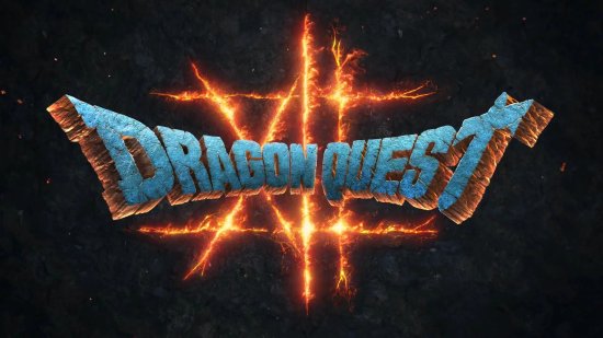 《勇者斗恶龙12：命运之炎》战斗系统大改：将会非常有趣！