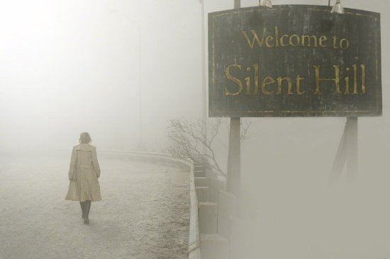 The starring role of the new "Silent Hill" movie is finalized! The original director returns, and filming will start next month