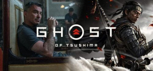 Tsushima Film Director: The success of the drama version of the end of the United States illuminates the way forward for Yougai works