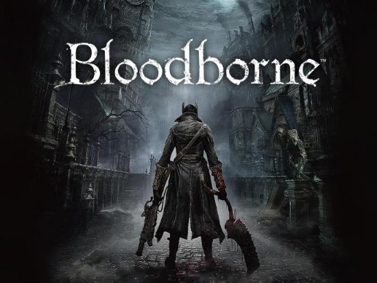 今日《血源》发售8周年 依旧坚挺PS4独占
