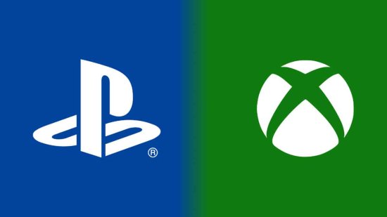 日本玩家否认索尼干涉Xbox在日本销售：微软就没努力