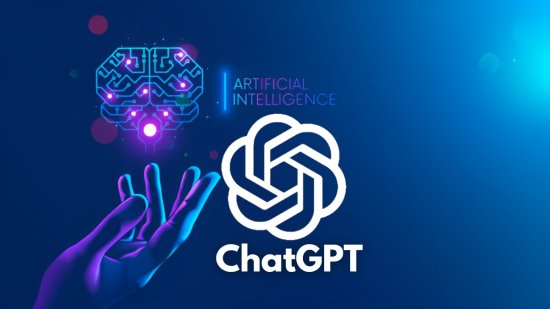 ChatGPT或影响3亿员工！促进全球GDP增加7%