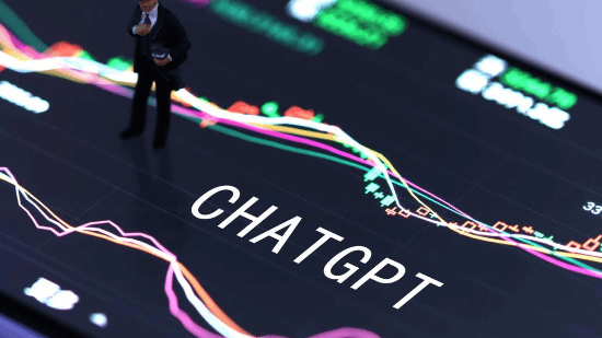 ChatGPT掀起抢人大战！提示工程师火了：年薪34万刀
