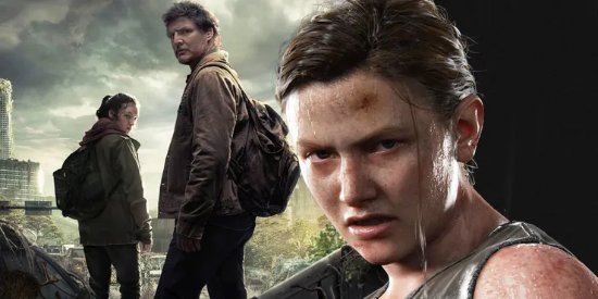 "The Last of Us" actor Joel: I want to watch the second season "Joel's death"