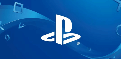 索尼坚称微软会削弱PS版COD体验 让玩家转向Xbox平台
