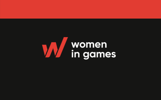 女性游戏人为性别歧视发声：整个游戏行业都在倒退！