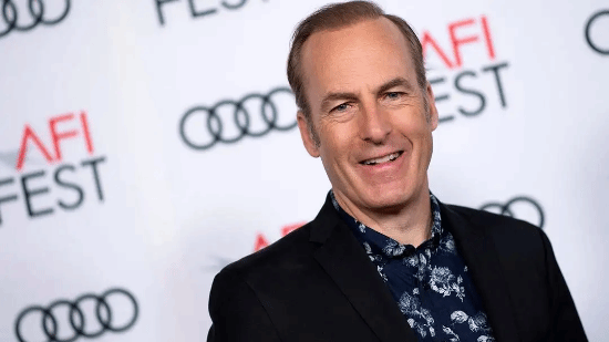 "Better Call Saul" Saul is not interested in acting in Marvel movies: he wants to play a small character